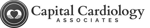 Capital Cardiology Associates
