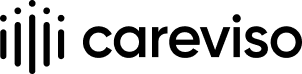 CareViso