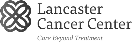 Lancaster Cancer Center