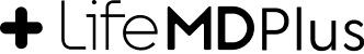 LifeMD+